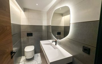 Property slide 42