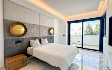 Property slide 28