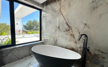 Property slide 26