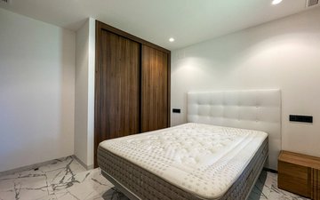 Property slide 47