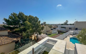 Property slide 24