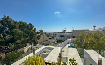 Property slide 23