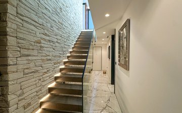 Property slide 43