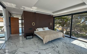 Property slide 19