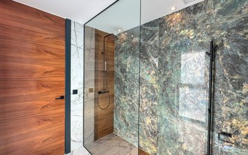 Property slide 36