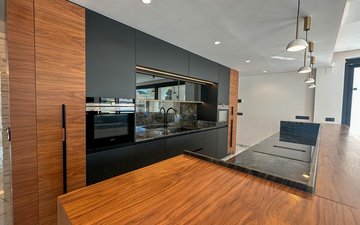 Property slide 8