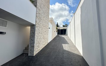 Property slide 37