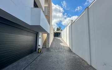 Property slide 38