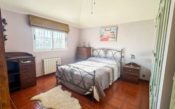 Property slide 30
