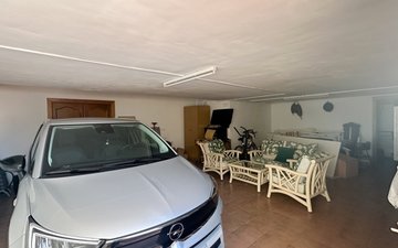 Property slide 48