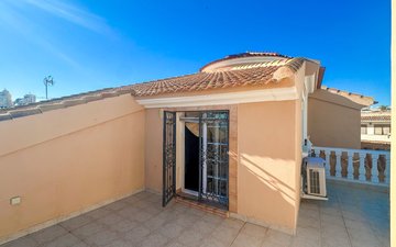 Property slide 38