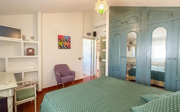 Property slide 35