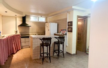 Property slide 54