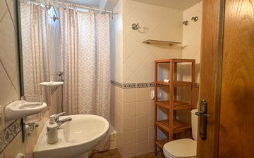 Property slide 56