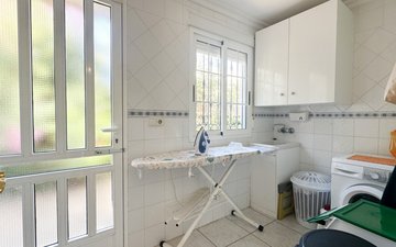 Property slide 17