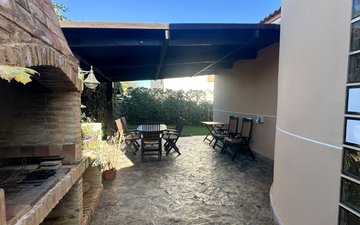 Property slide 46