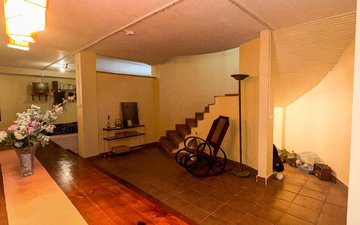 Property slide 52