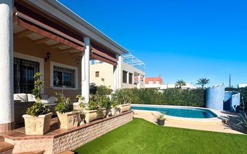 Property slide 3