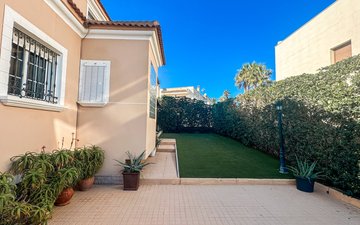 Property slide 42