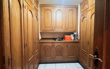 Property slide 26