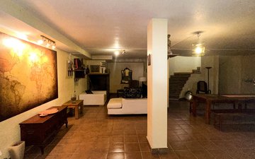 Property slide 50