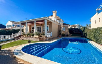 Property slide 1