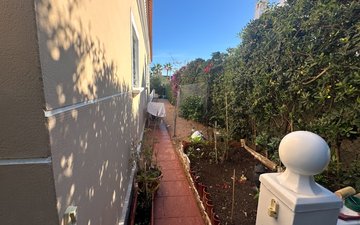 Property slide 43