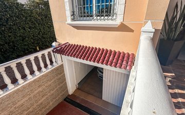 Property slide 47