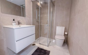 Property slide 12