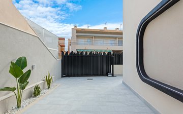 Property slide 38