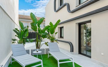 Property slide 36