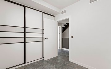 Property slide 18