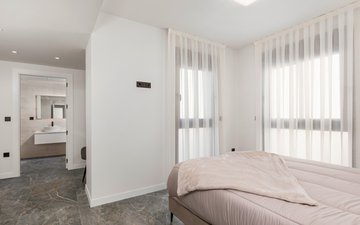 Property slide 26