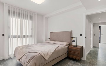 Property slide 27