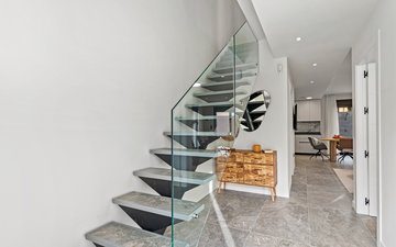 Property slide 19