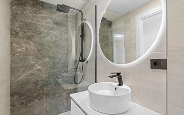 Property slide 24