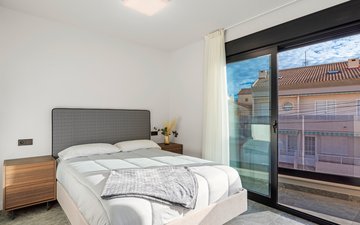 Property slide 20