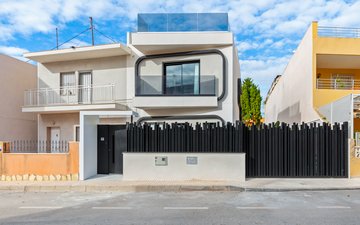 Property slide 40