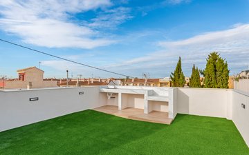 Property slide 34