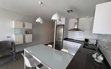 Property slide 9