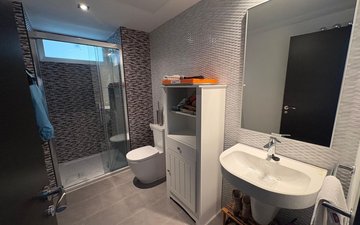 Property slide 19