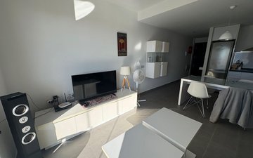 Property slide 4