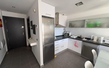 Property slide 7