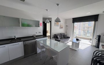 Property slide 10