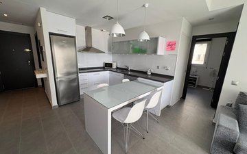 Property slide 6