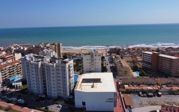 Property slide 23