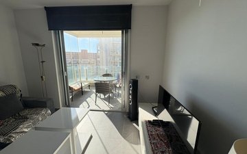 Property slide 2