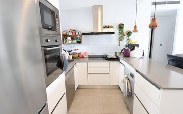 Property slide 9