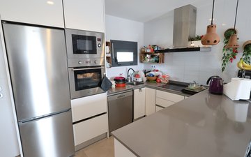 Property slide 8
