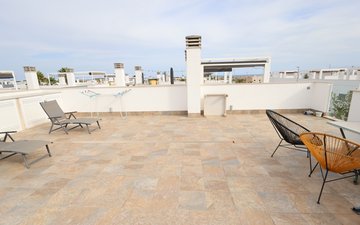 Property slide 17